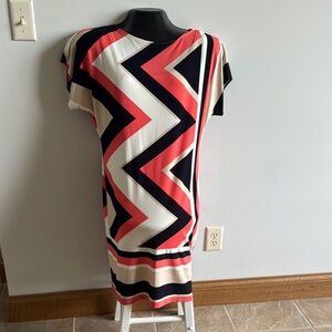 Studio One dress Sz M
